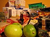 2006-12-02_11-22-46_Kekse_006.JPG