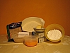 2006-12-02_15-11-40_Kekse_007.JPG