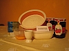 2006-12-02_15-16-08_Kekse_008.JPG