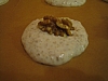 2006-12-02_18-33-00_Kekse_011.JPG