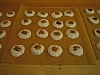 2006-12-02_18-33-05_Kekse_012.JPG