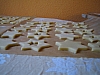 2006-12-03_10-04-11_Kekse_017.JPG