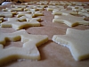 2006-12-03_10-04-27_Kekse_018.JPG
