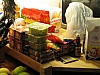 2006-12-03_10-12-53_Kekse_021.JPG