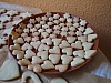 2006-12-03_11-20-45_Kekse_022.JPG