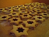 2006-12-06_10-17-13_Kekse_026.JPG