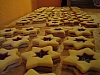 2006-12-06_10-17-22_Kekse_027.JPG
