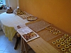 2006-12-06_10-17-34_Kekse_028.JPG