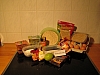 2006-12-09_11-00-49_Kekse_029.JPG
