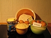 2006-12-09_13-02-07_Kekse_031.JPG
