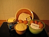 2006-12-09_13-02-47_Kekse_032.JPG