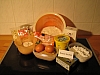 2006-12-09_14-25-08_Kekse_033.JPG
