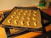 2006-12-09_21-26-25_Kekse_035.JPG