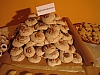 2006-12-09_21-27-01_Kekse_037.JPG