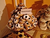 2006-12-09_21-27-15_Kekse_038.JPG