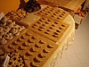2006-12-09_21-27-37_Kekse_040.JPG