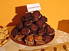 2006-12-09_21-27-50_Kekse_041.JPG