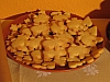 2006-12-09_21-27-59_Kekse_042.JPG
